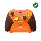 GameSir G7 Pro Tri-Mode XBOX Wired. PC & Mobile Wireless Controller