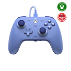 GameSir G7 SE XBOX Wired Controller – Radiant Purple